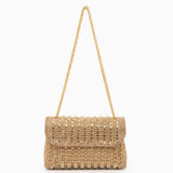 Chantal - Pochette