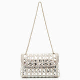 Ayesha - Pochette