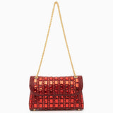 Ayesha - Pochette