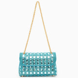 Ayesha - Pochette