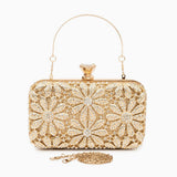 Flower - Pochette