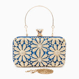 Flower - Pochette
