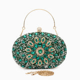 Colette Clutch - Pochette