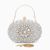 Colette Clutch - Pochette