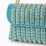 Chantal - Pochette