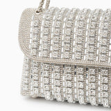 Chantal - Pochette