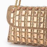 Ayesha - Pochette