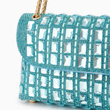 Ayesha - Pochette