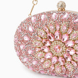 Colette Clutch - Pochette