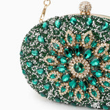 Colette Clutch - Pochette