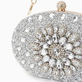 Colette Clutch - Pochette
