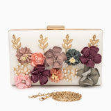 Juliet Flower - Pochette