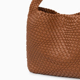 Vespera - Borsa