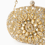 Colette Clutch - Pochette