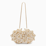 Cecilia Rose - Pochette