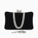 Velvet - Pochette