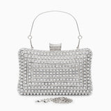 Verano - Pochette