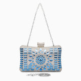 Sparkling - Pochette