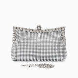 Scarlett - Pochette