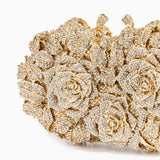 Cecilia Rose - Pochette