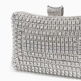 Verano - Pochette