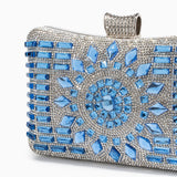 Sparkling - Pochette