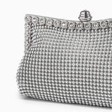 Scarlett - Pochette