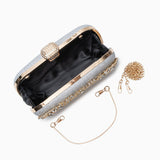 Luxurious Flower - Pochette