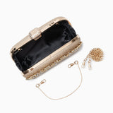 Luxurious Flower - Pochette