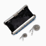 Sparkling - Pochette