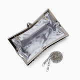 Scarlett - Pochette