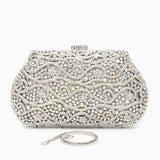 Juliet - Pochette
