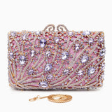 Siena - Pochette