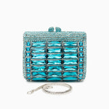 Victoria - Pochette