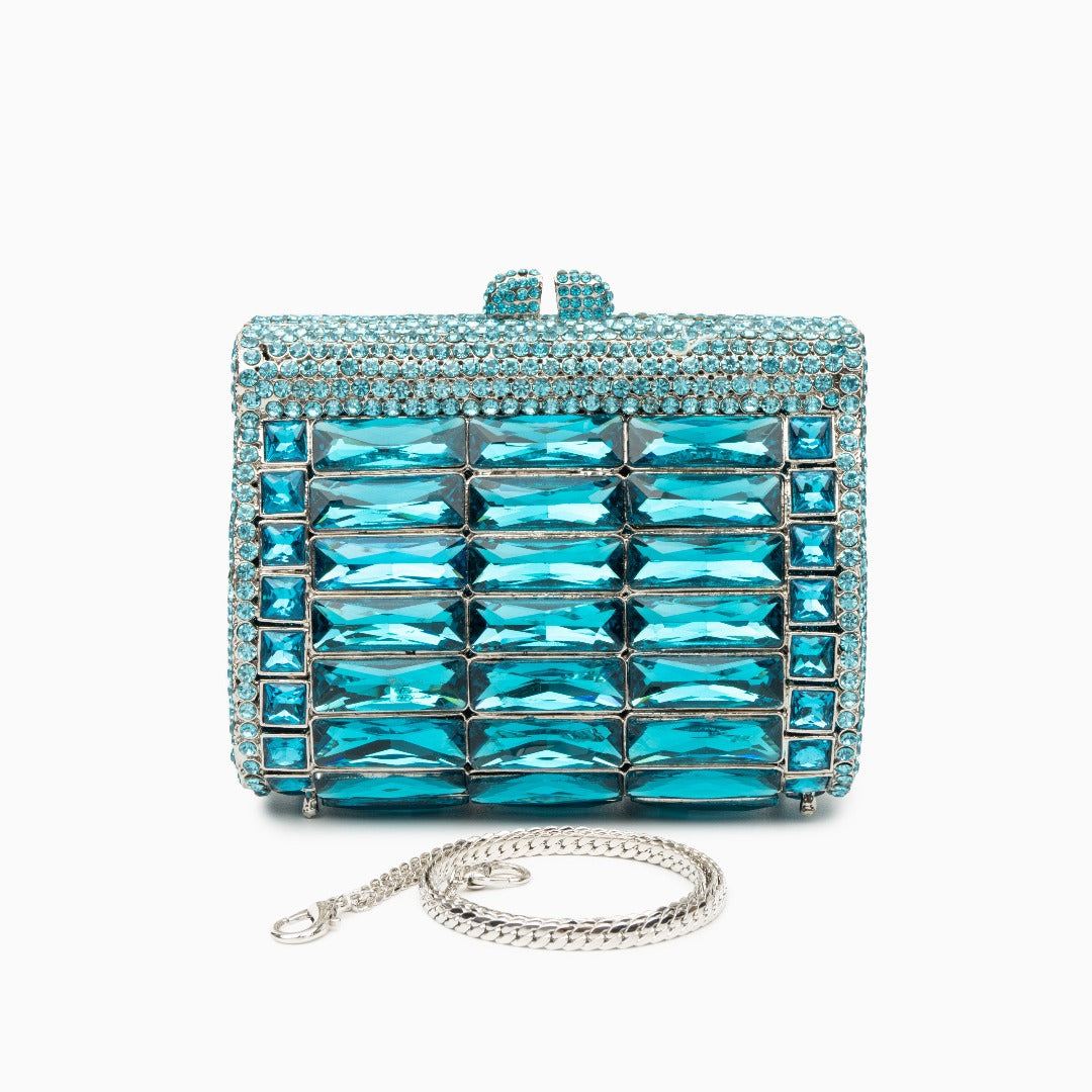 Victoria - Pochette