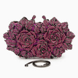 Cecilia Rose - Pochette