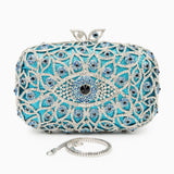 Crystal - Pochette