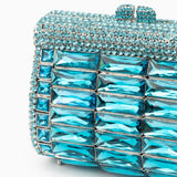 Victoria - Pochette