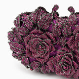 Cecilia Rose - Pochette