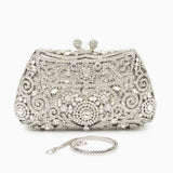 Ayanne - Pochette