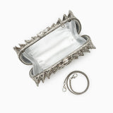 Julia - Pochette