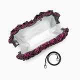 Cecilia Rose - Pochette