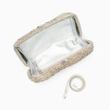 Sparkling - Pochette