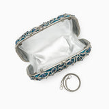 Crystal - Pochette