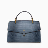 Chelsea - Borsa