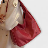 Maria | borsa elegante e versatile