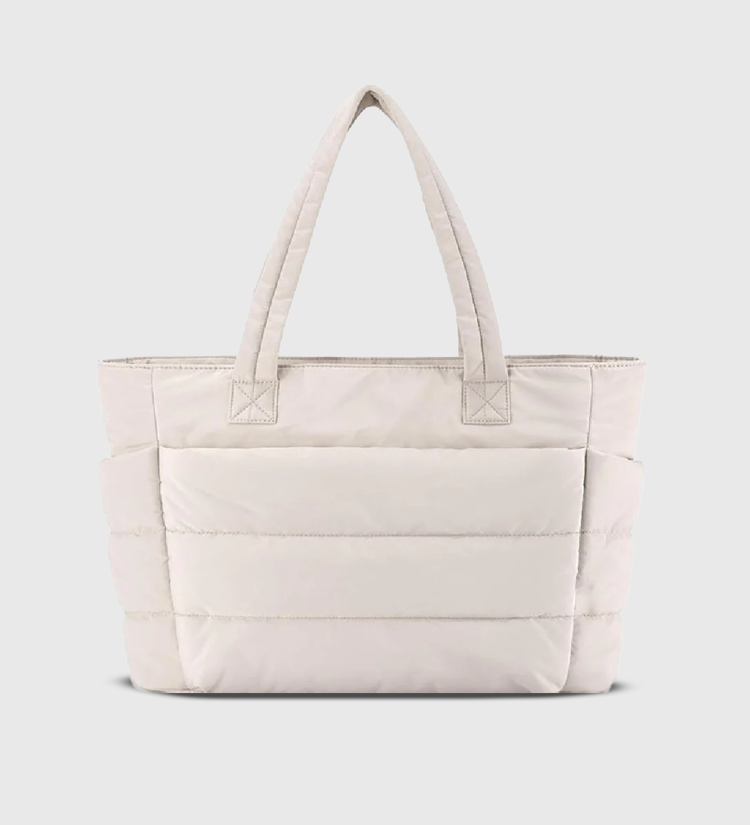 Luna - Borsa