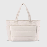 Luna - Borsa