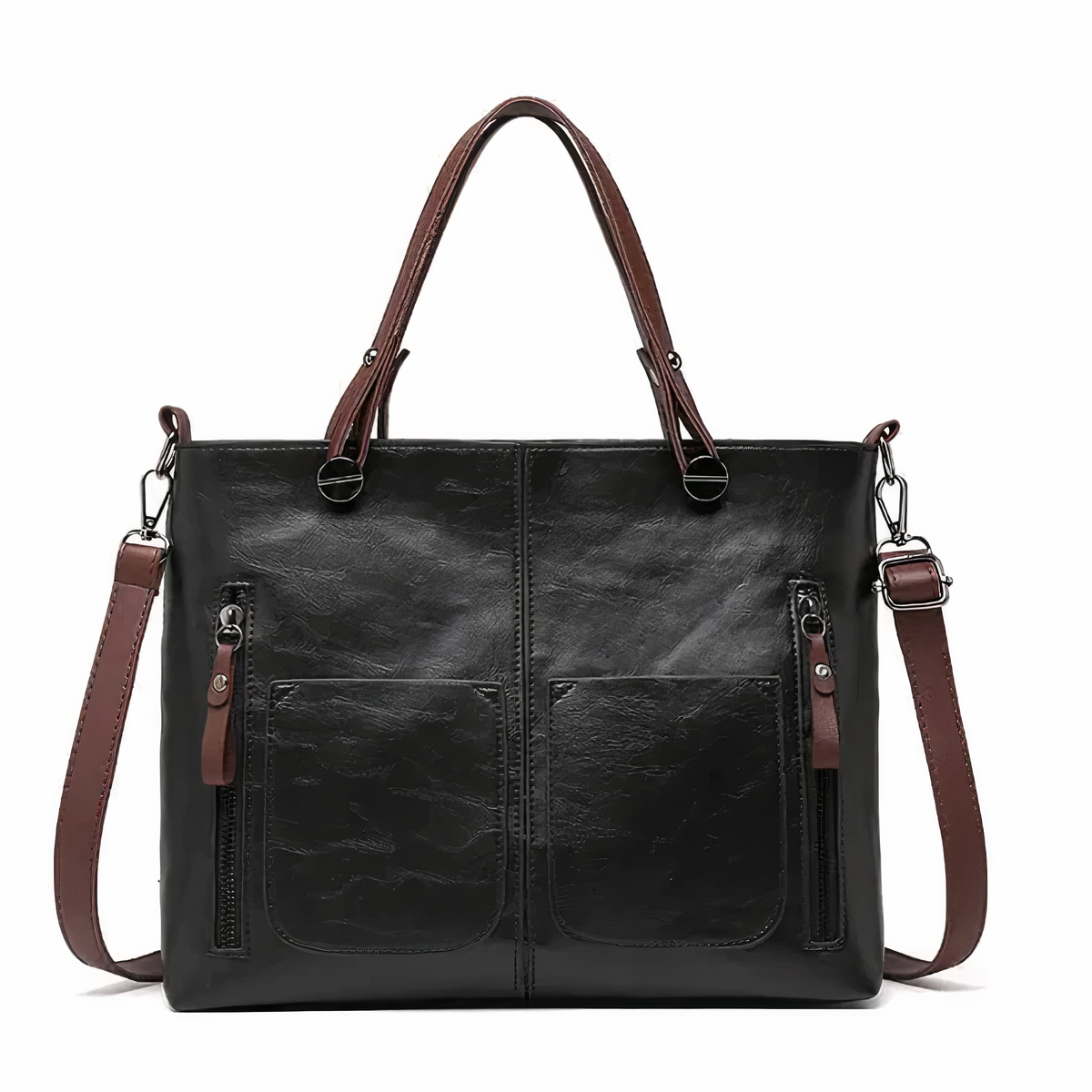 Borsa versatile