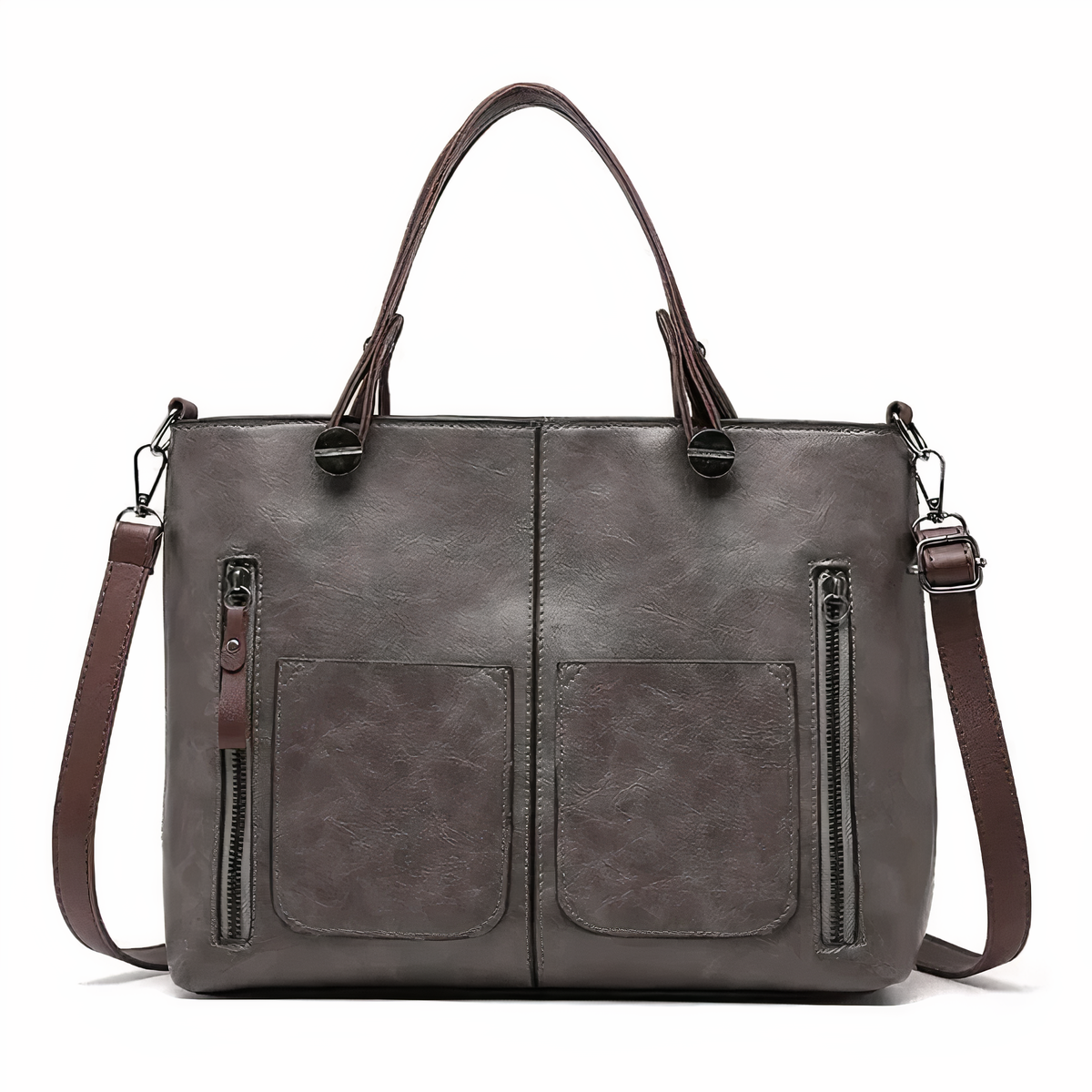 Borsa versatile